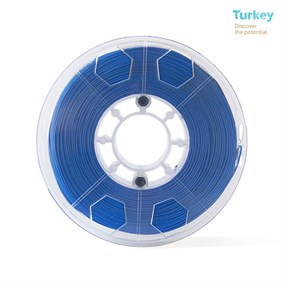 Mavi PETG Filament 1.75 mm 